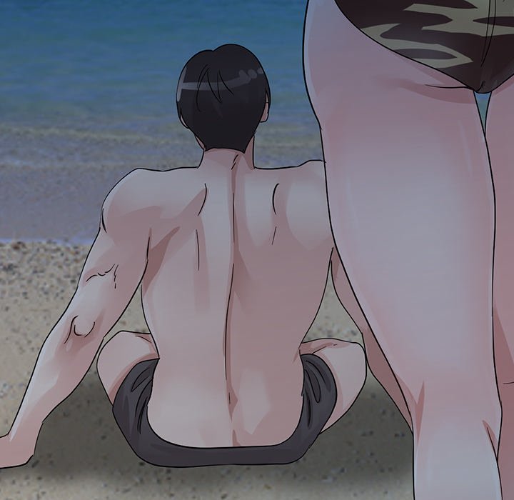 My Stepmom’s Plan - Chapter 17 [photo 72] - MangaPorn