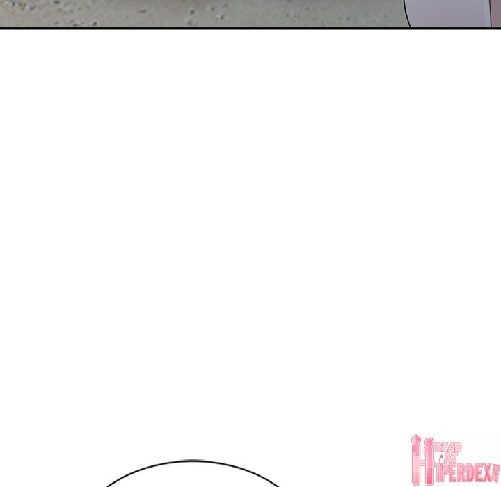 My Stepmom’s Plan - Chapter 17 [photo 73] - MangaPorn