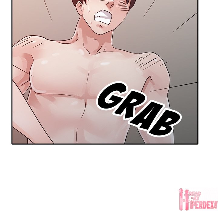My Stepmom’s Plan - Chapter 17 [photo 88] - MangaPorn