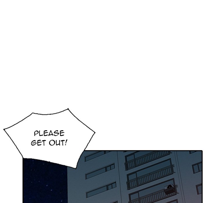 My Stepmom’s Plan - Chapter 17 [photo 9] - MangaPorn