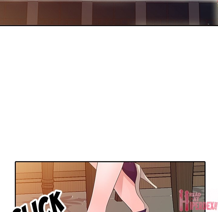My Stepmom’s Plan - Chapter 17 [photo 94] - MangaPorn