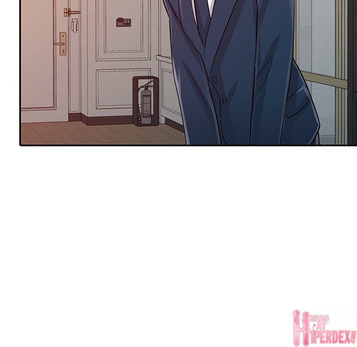 My Stepmom’s Plan - Chapter 17 [photo 97] - MangaPorn