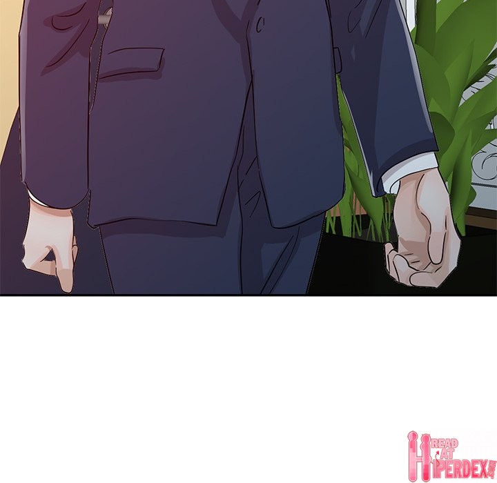 My Stepmom’s Plan - Chapter 18 [photo 100] - MangaPorn