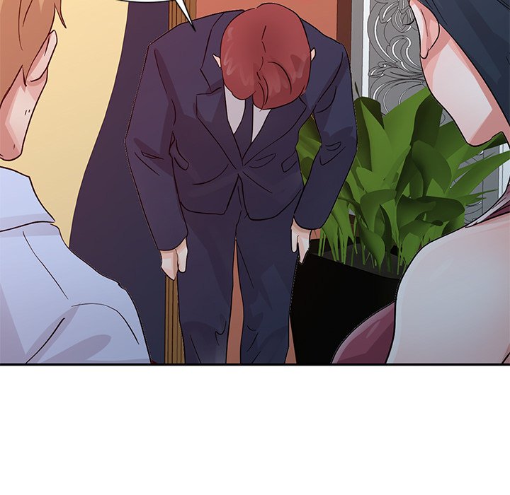 My Stepmom’s Plan - Chapter 18 [photo 102] - MangaPorn