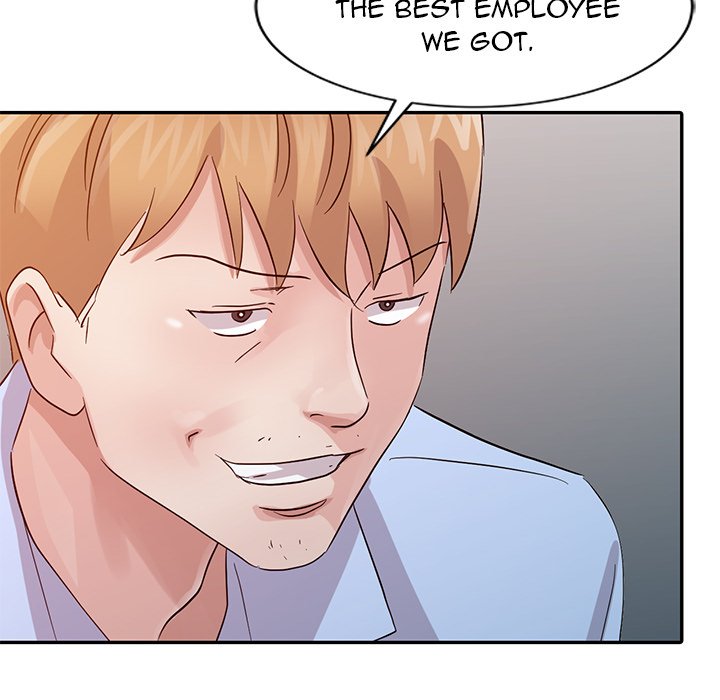 My Stepmom’s Plan - Chapter 18 [photo 105] - MangaPorn