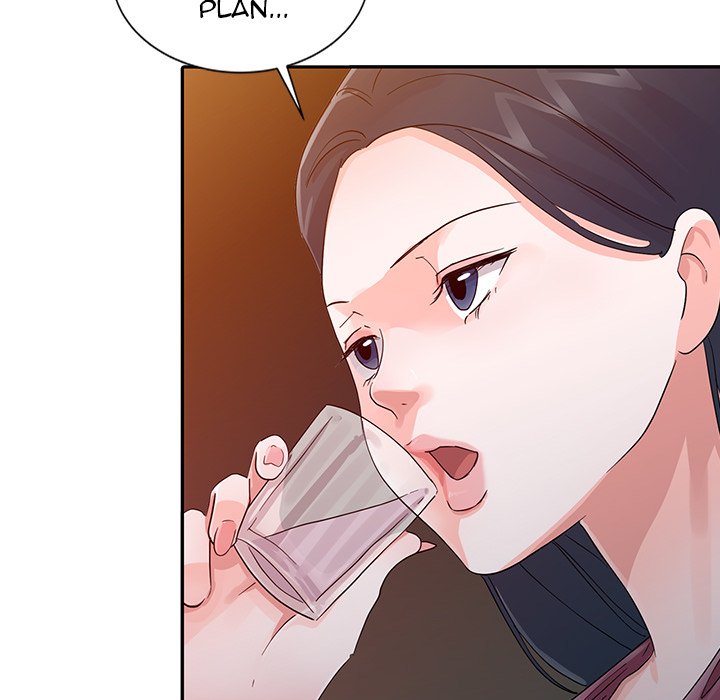 My Stepmom’s Plan - Chapter 18 [photo 23] - MangaPorn