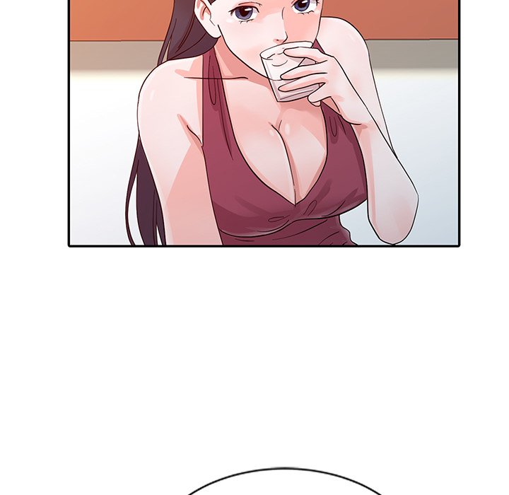 My Stepmom’s Plan - Chapter 18 [photo 27] - MangaPorn