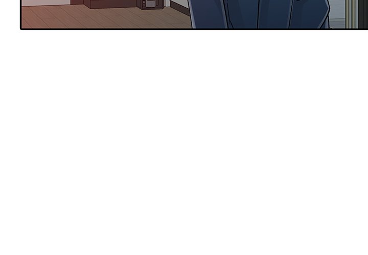 My Stepmom’s Plan - Chapter 18 [photo 3] - MangaPorn