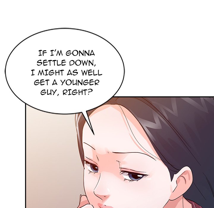 My Stepmom’s Plan - Chapter 18 [photo 33] - MangaPorn