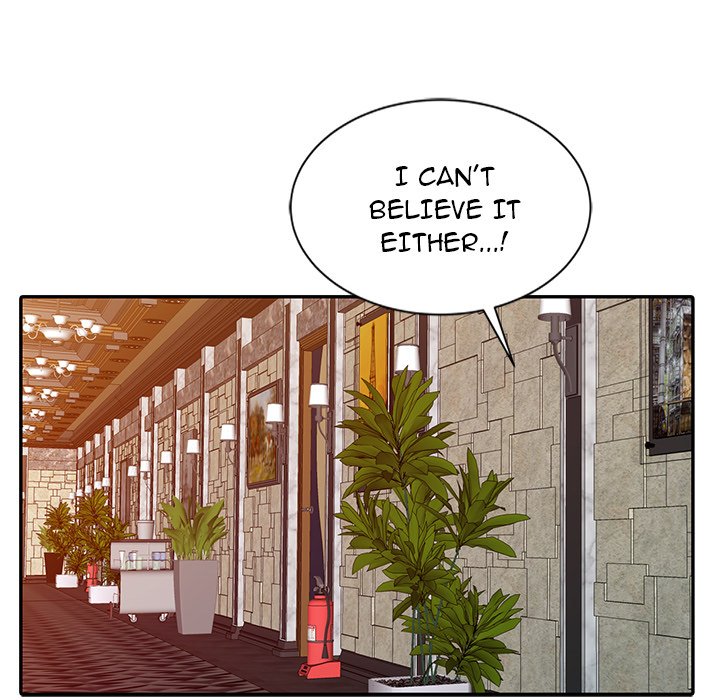 My Stepmom’s Plan - Chapter 18 [photo 42] - MangaPorn
