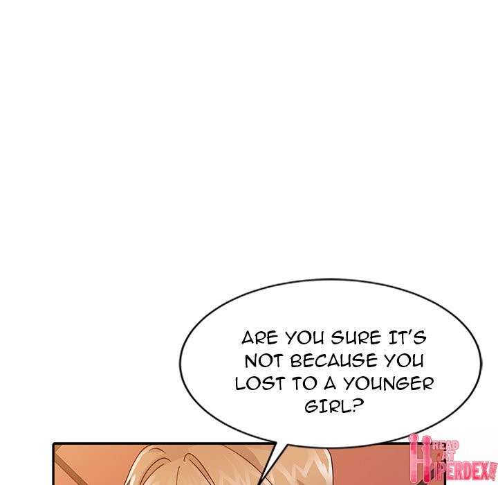 My Stepmom’s Plan - Chapter 18 [photo 43] - MangaPorn