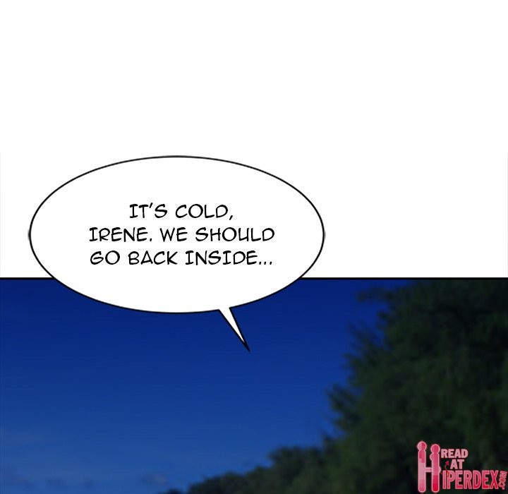 My Stepmom’s Plan - Chapter 18 [photo 58] - MangaPorn