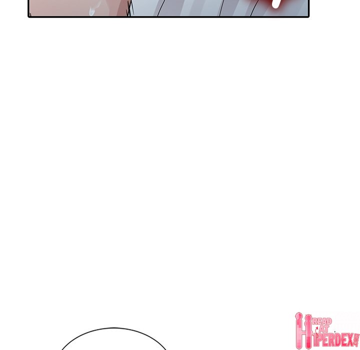 My Stepmom’s Plan - Chapter 18 [photo 73] - MangaPorn