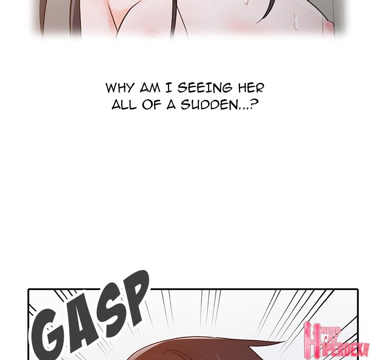 My Stepmom’s Plan - Chapter 18 [photo 82] - MangaPorn