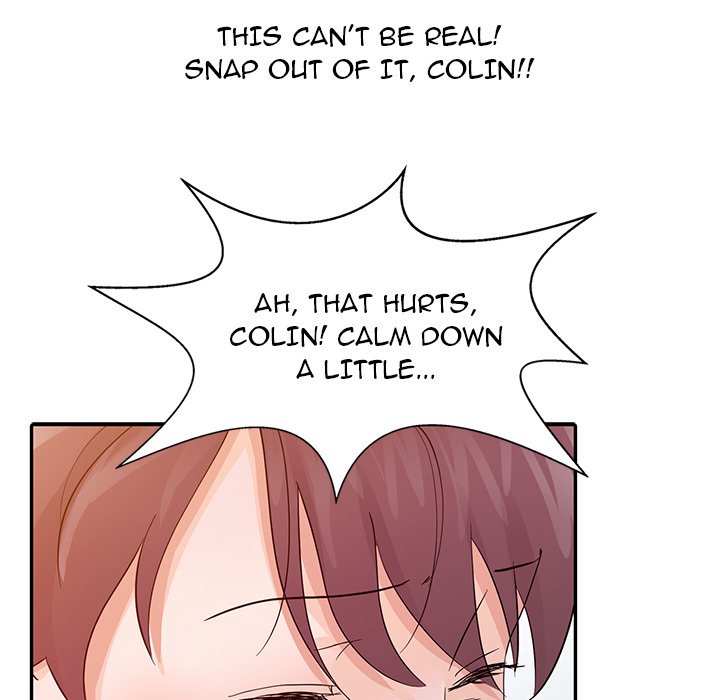 My Stepmom’s Plan - Chapter 18 [photo 84] - MangaPorn