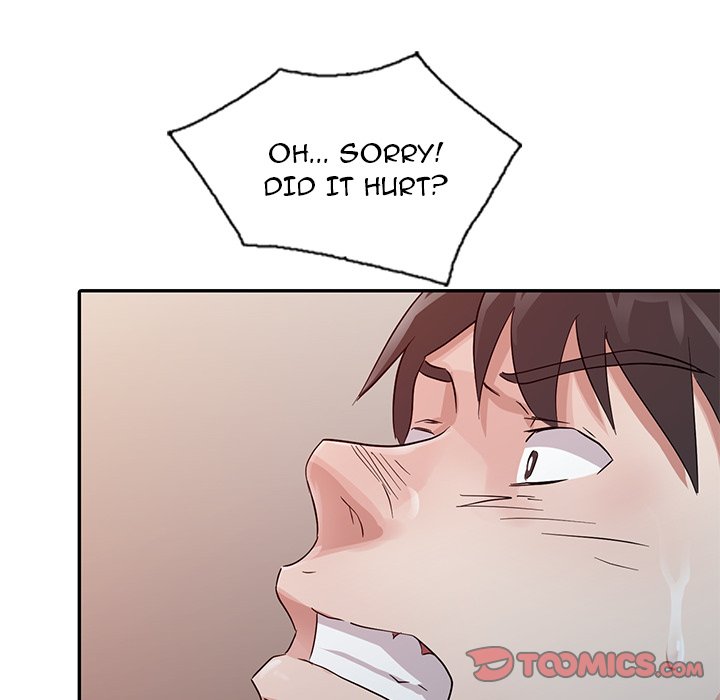 My Stepmom’s Plan - Chapter 18 [photo 86] - MangaPorn