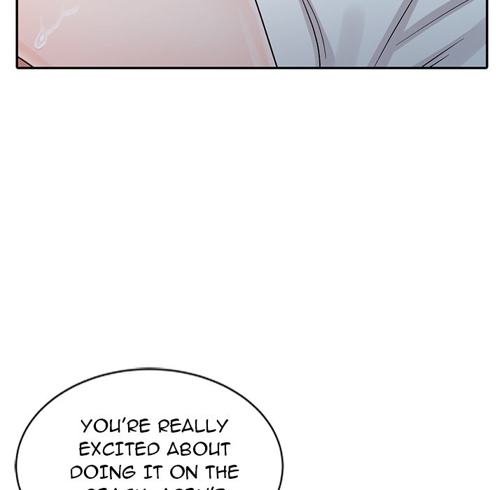 My Stepmom’s Plan - Chapter 18 [photo 89] - MangaPorn