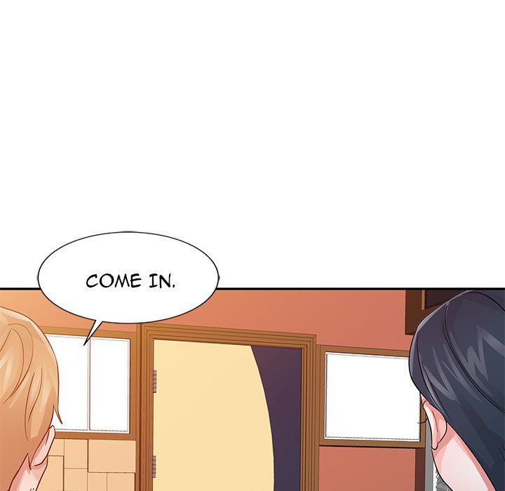 My Stepmom’s Plan - Chapter 18 [photo 95] - MangaPorn