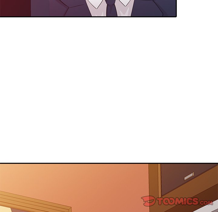 My Stepmom’s Plan - Chapter 18 [photo 98] - MangaPorn