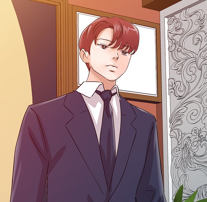 My Stepmom’s Plan - Chapter 18 [photo 99] - MangaPorn