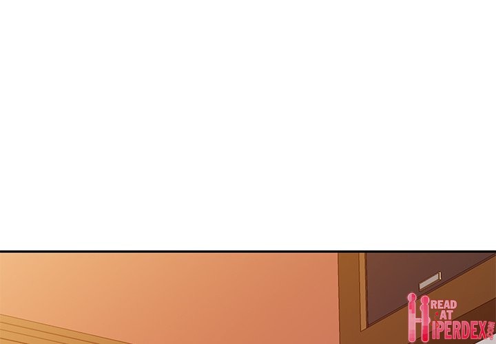 My Stepmom’s Plan - Chapter 19 [photo 1] - MangaPorn