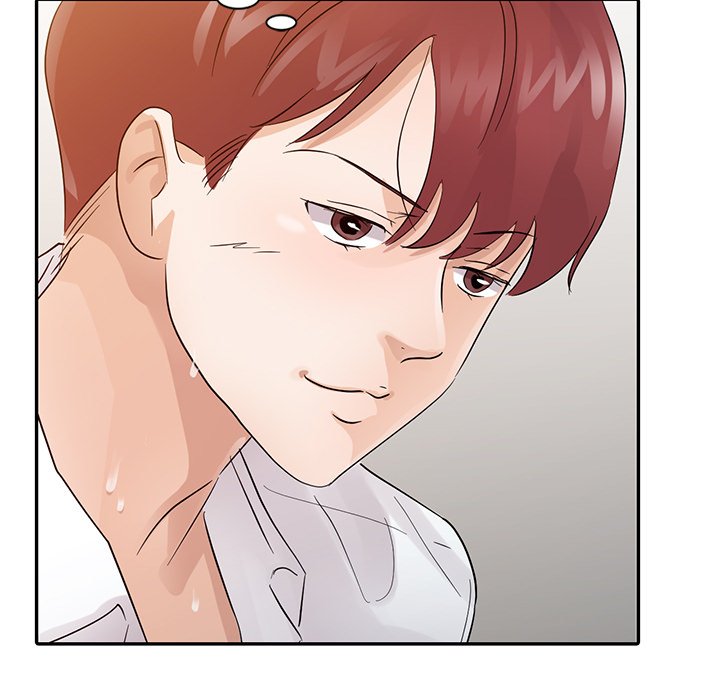 My Stepmom’s Plan - Chapter 19 [photo 101] - MangaPorn