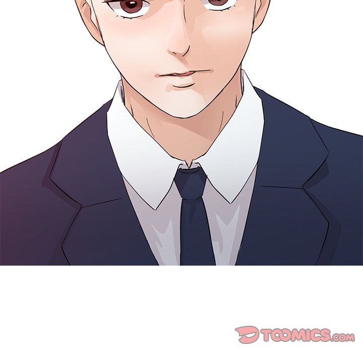 My Stepmom’s Plan - Chapter 19 [photo 20] - MangaPorn