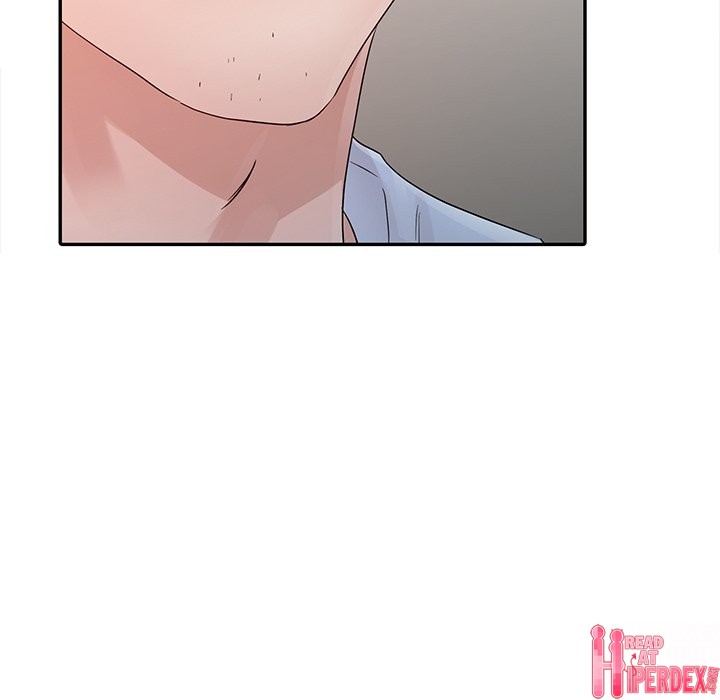 My Stepmom’s Plan - Chapter 19 [photo 22] - MangaPorn