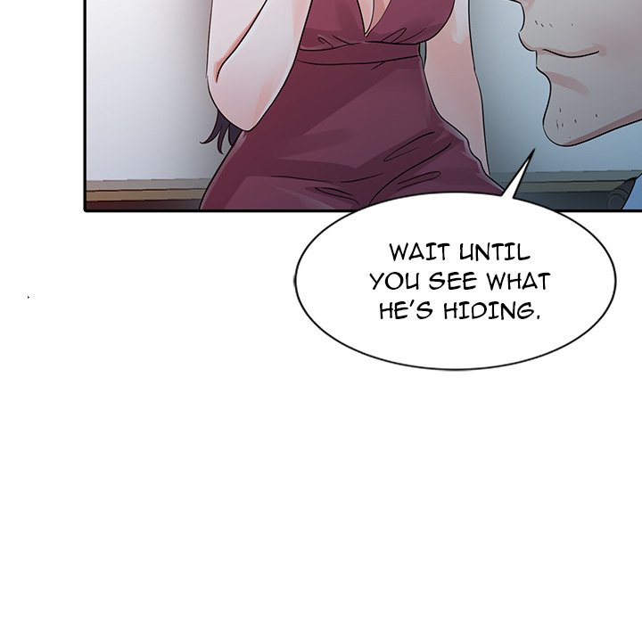 My Stepmom’s Plan - Chapter 19 [photo 24] - MangaPorn
