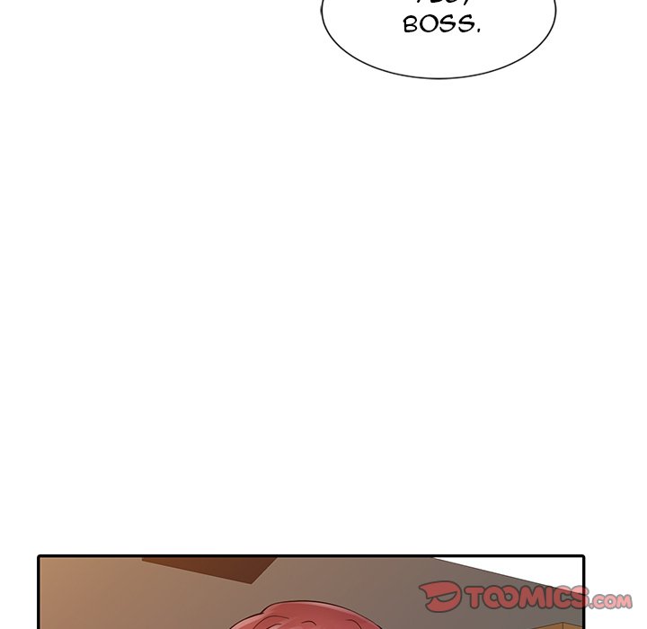 My Stepmom’s Plan - Chapter 19 [photo 26] - MangaPorn