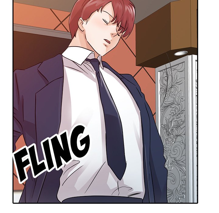 My Stepmom’s Plan - Chapter 19 [photo 27] - MangaPorn
