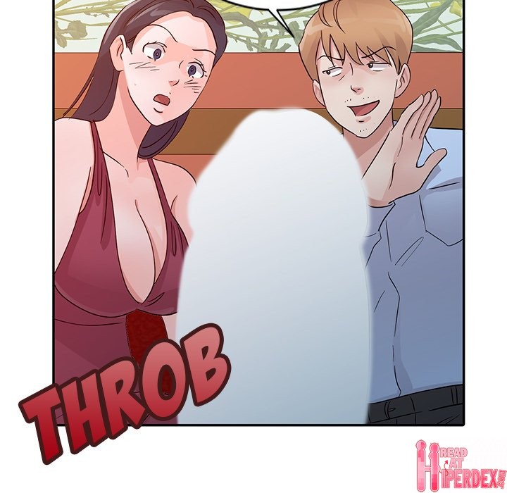 My Stepmom’s Plan - Chapter 19 [photo 34] - MangaPorn