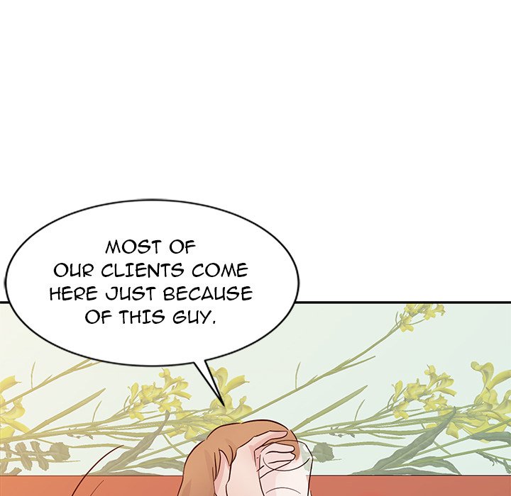 My Stepmom’s Plan - Chapter 19 [photo 35] - MangaPorn