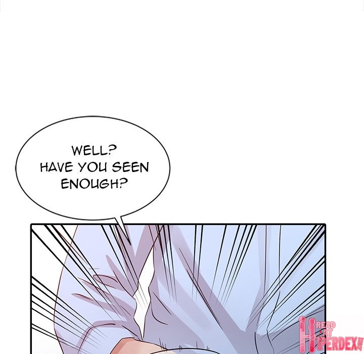 My Stepmom’s Plan - Chapter 19 [photo 37] - MangaPorn