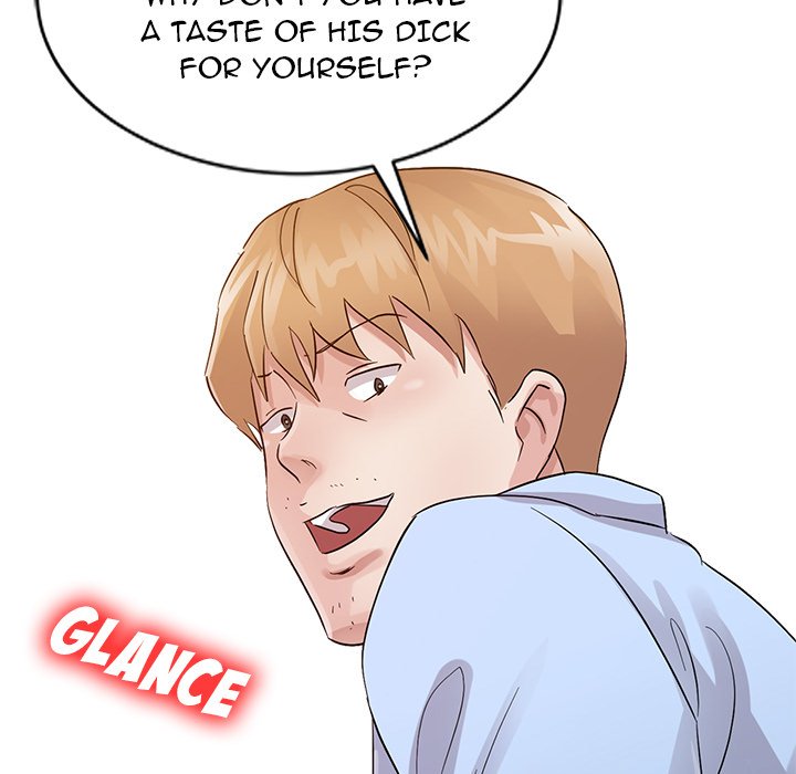 My Stepmom’s Plan - Chapter 19 [photo 39] - MangaPorn