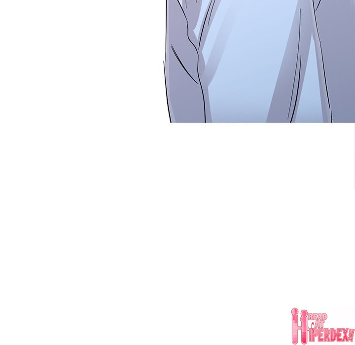 My Stepmom’s Plan - Chapter 19 [photo 40] - MangaPorn