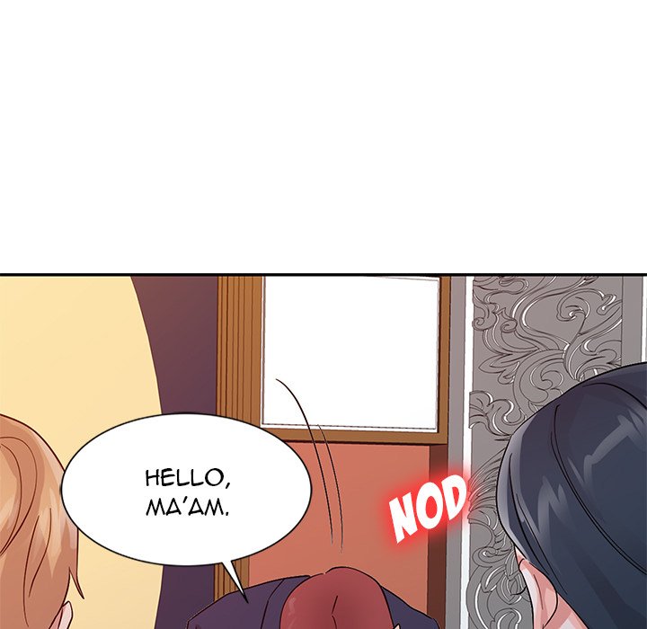 My Stepmom’s Plan - Chapter 19 [photo 5] - MangaPorn