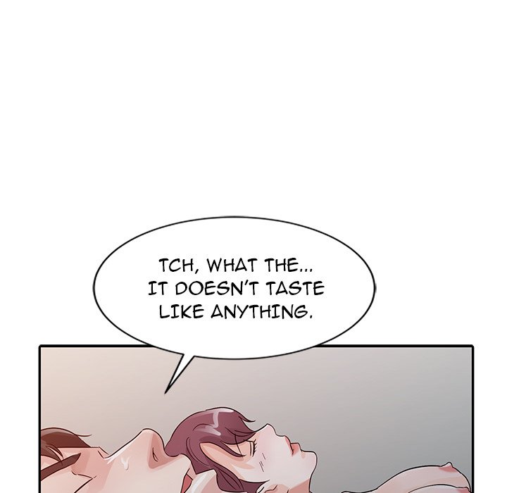 My Stepmom’s Plan - Chapter 19 [photo 54] - MangaPorn