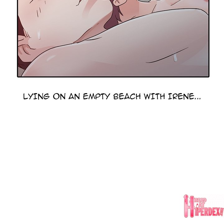 My Stepmom’s Plan - Chapter 19 [photo 55] - MangaPorn
