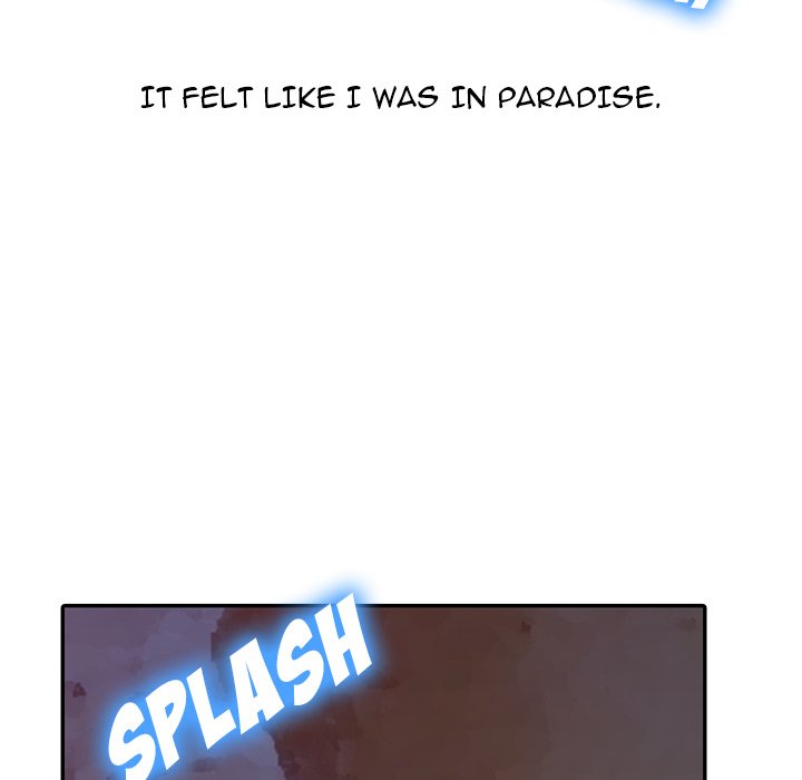 My Stepmom’s Plan - Chapter 19 [photo 57] - MangaPorn