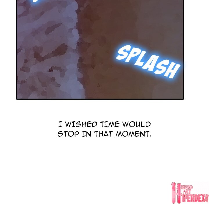 My Stepmom’s Plan - Chapter 19 [photo 58] - MangaPorn