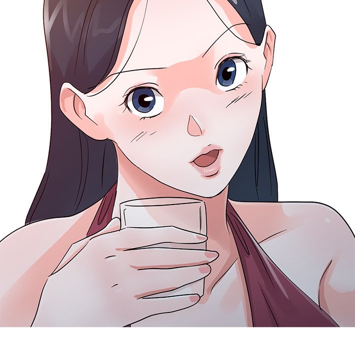 My Stepmom’s Plan - Chapter 19 [photo 63] - MangaPorn