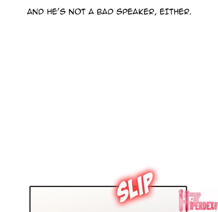 My Stepmom’s Plan - Chapter 19 [photo 64] - MangaPorn