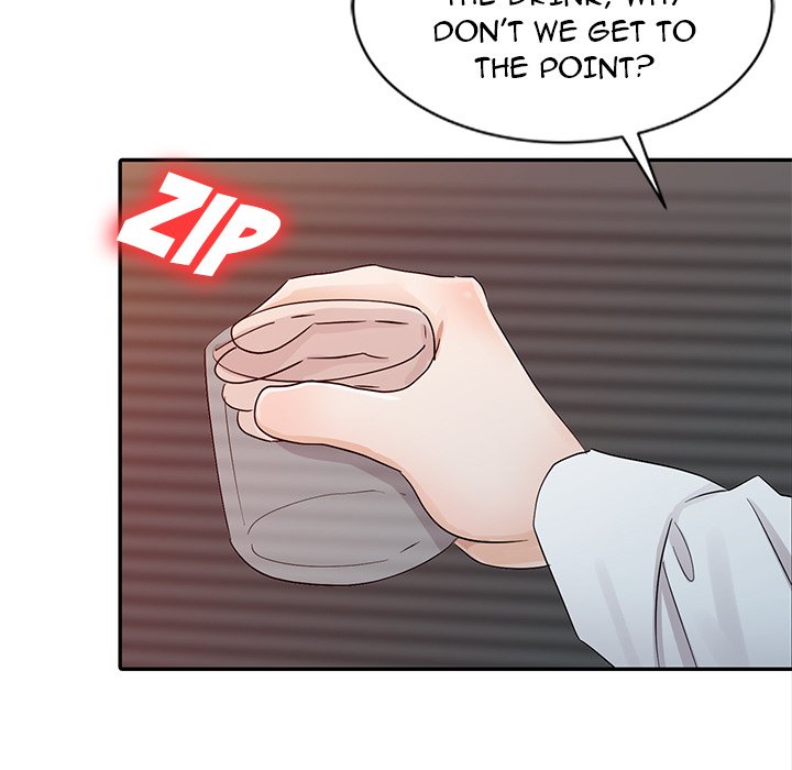 My Stepmom’s Plan - Chapter 19 [photo 66] - MangaPorn