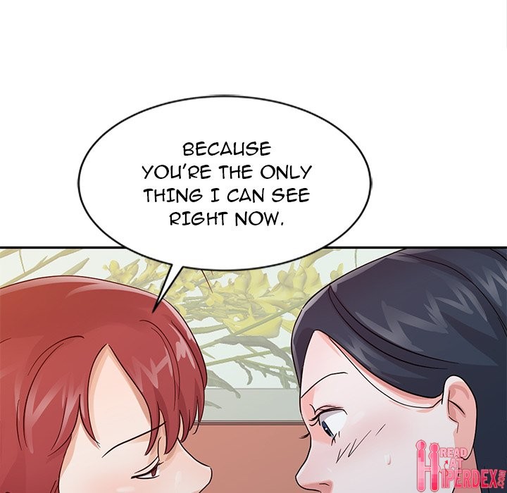 My Stepmom’s Plan - Chapter 19 [photo 67] - MangaPorn
