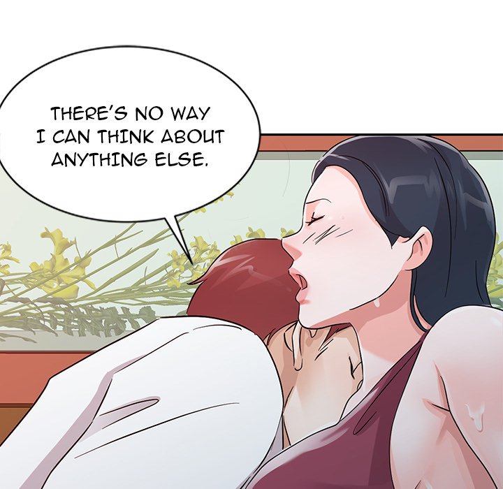 My Stepmom’s Plan - Chapter 19 [photo 71] - MangaPorn