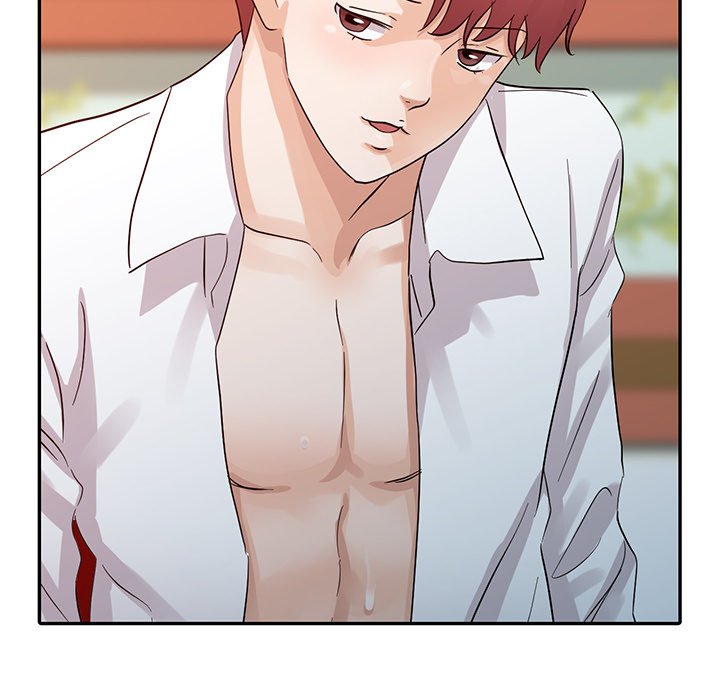 My Stepmom’s Plan - Chapter 19 [photo 81] - MangaPorn