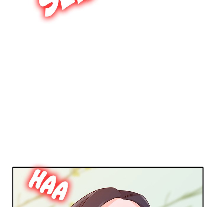 My Stepmom’s Plan - Chapter 19 [photo 84] - MangaPorn