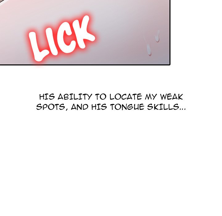 My Stepmom’s Plan - Chapter 19 [photo 87] - MangaPorn