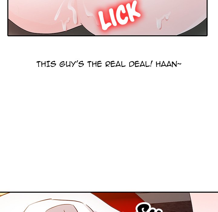 My Stepmom’s Plan - Chapter 19 [photo 89] - MangaPorn